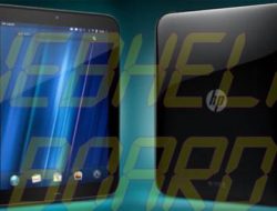 ¿Tienes un HP TouchPad lento? Aquí hay 3 maneras fáciles de acelerarlo