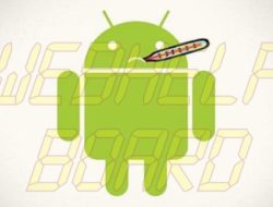 La guía definitiva sobre malware para Android: Qué hace, de dónde proviene y cómo proteger su teléfono o tableta