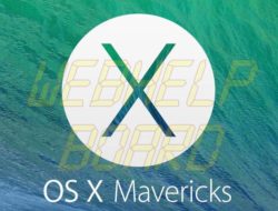 Cómo volver a OS X desde Windows al usar Boot Camp