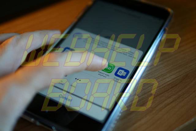 how to install fonts on ipad or iphone dropbox export font anyfont