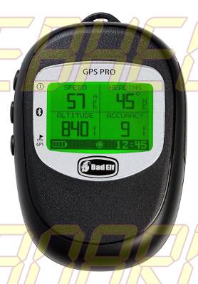 Bad Elf 2200 GPS Pro