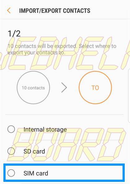 copy-contacts-from-phone-to-sim-7