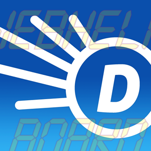 Dictionary.com