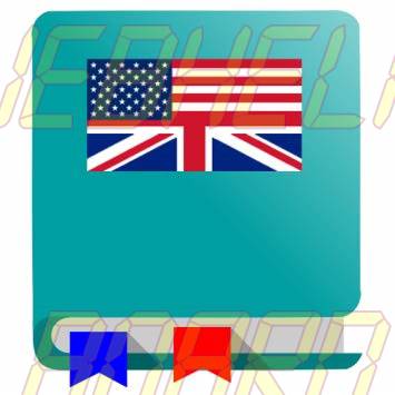 English Dictionary