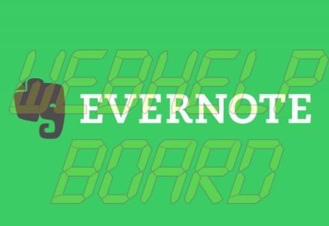 Evernode App