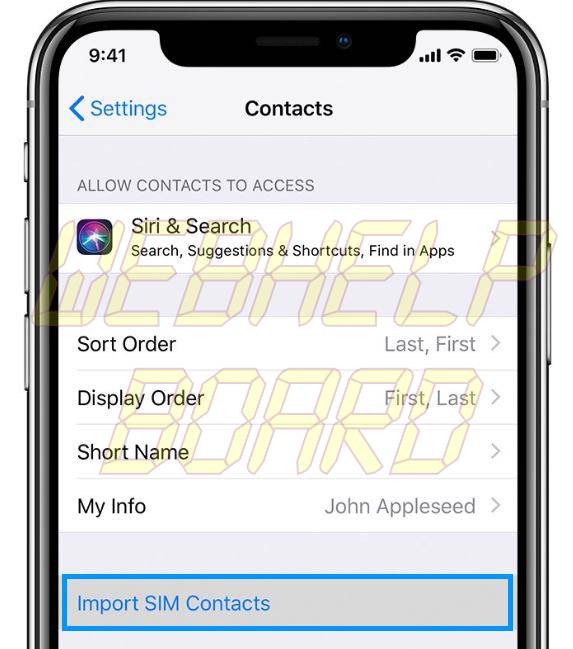 import-contacts-from-sim-to-iphone