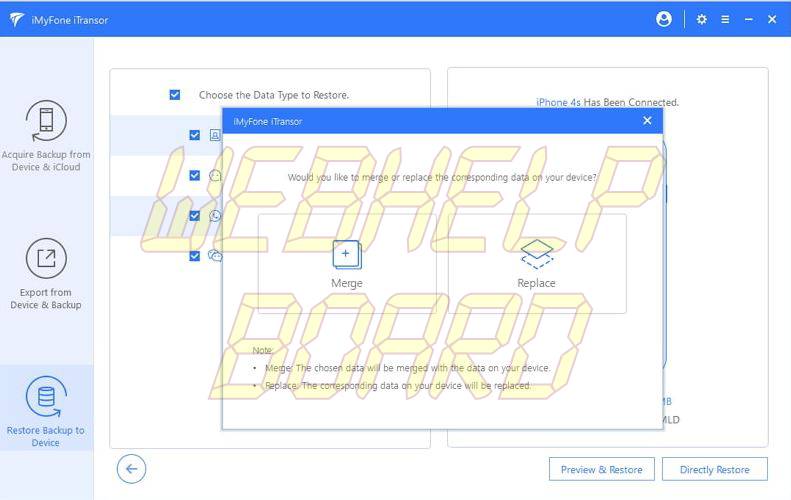 iMyFone iTtransor-restore-whatsapp-merge-or-restore