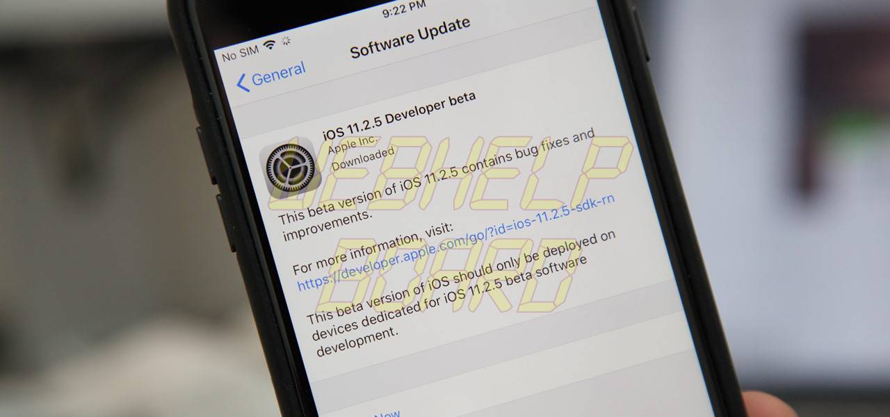 ios-beta-released-with-bug-fixes-security-patches