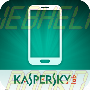 Kaspersky Internet Security - Antivirus Apps