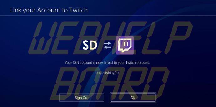 link-to-twitch-account-ps4