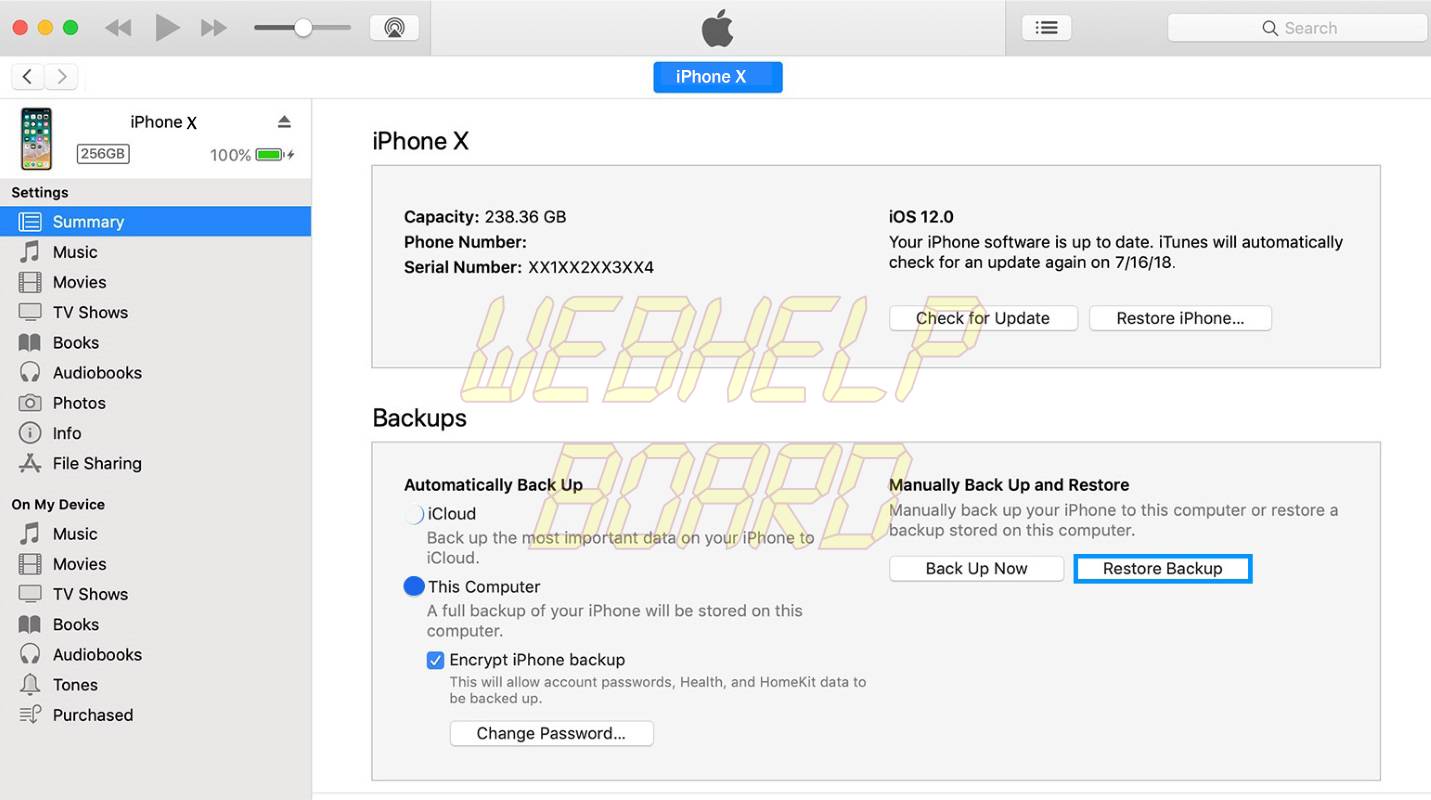 recover-deleted-photos-and-videos-from-itunes-backup