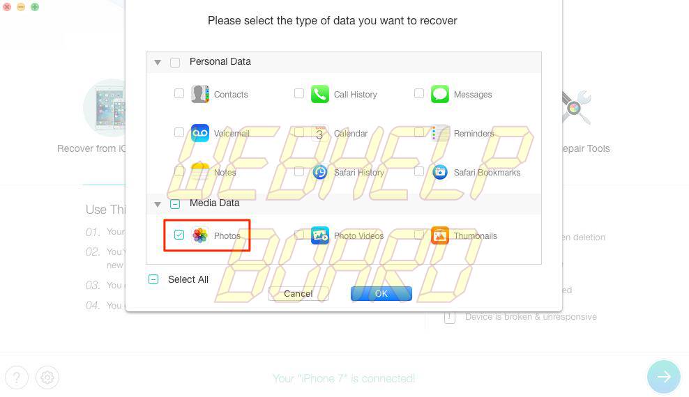 recover-deleted-photos-data-from-iphone-phonerescue