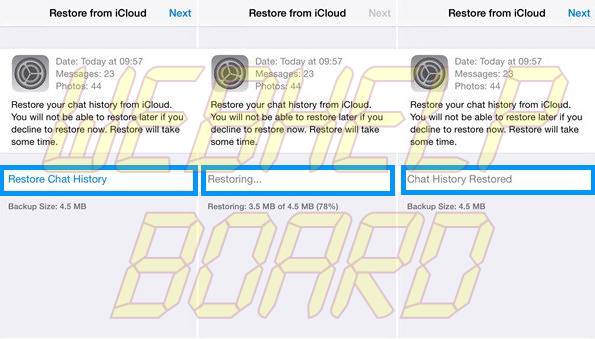 restaurar-borrar-eliminar-lo-que-sapp-mensajes-en-el-iphone
