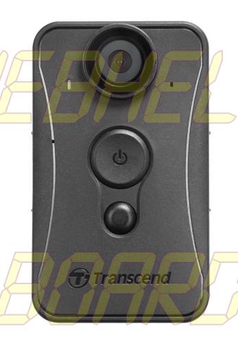 Transcend 32GB DrivePro 20 Body Surveillance Camera