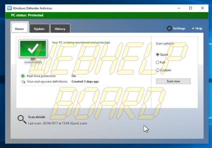 windows-defender-antivirus