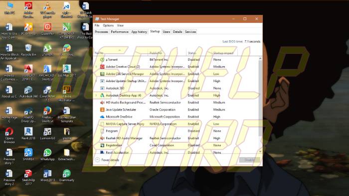 windows-startup-applications