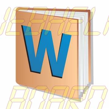 WordWeb Dictionary