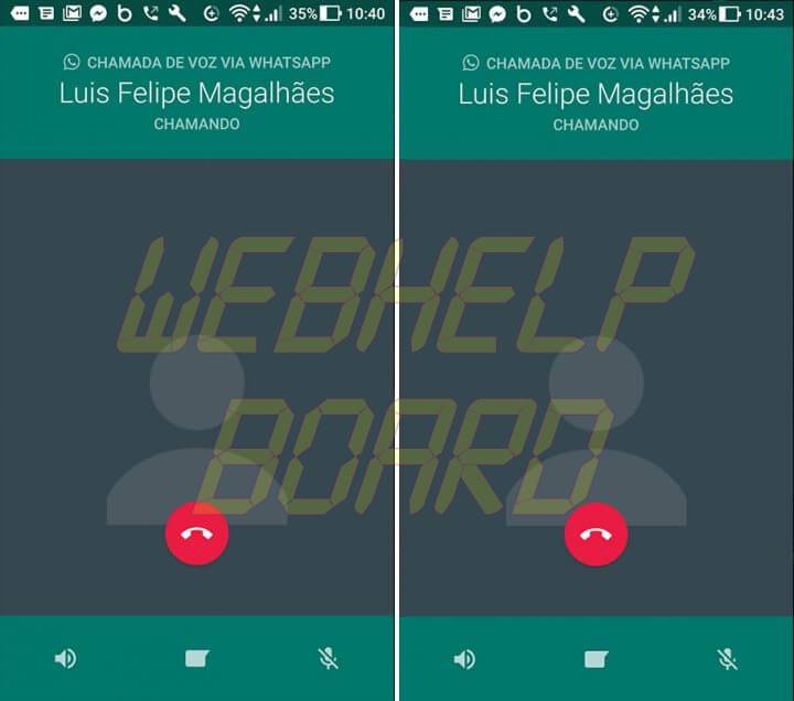 04 720x636 - WhatsApp: 4 maneiras de saber se você foi bloqueado