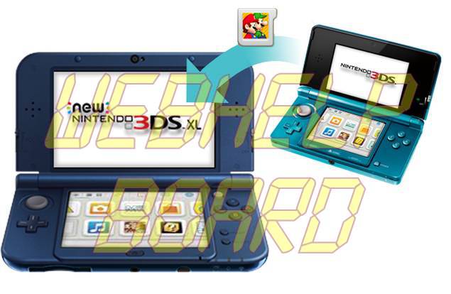 3ds_to_new_3dsxl.jpg