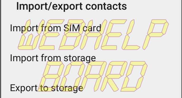 android_contact_import_export.jpg