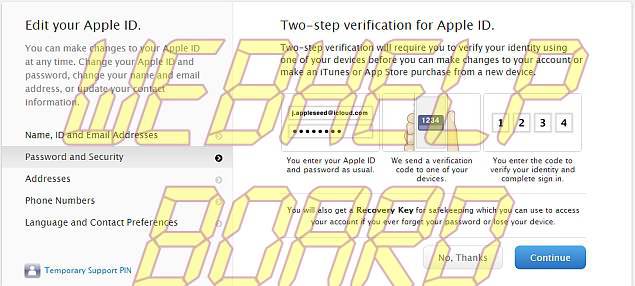 apple_two_step_verification.jpg
