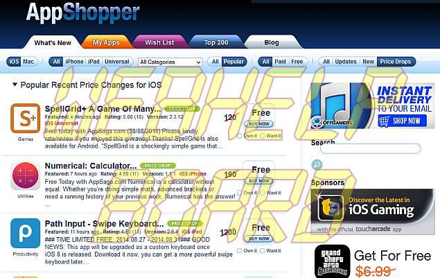 Appshopper.jpg
