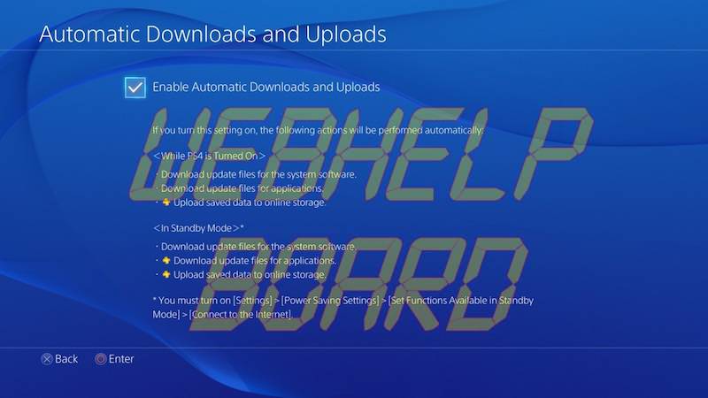 automatic_downloads_uploads_ps4.jpg
