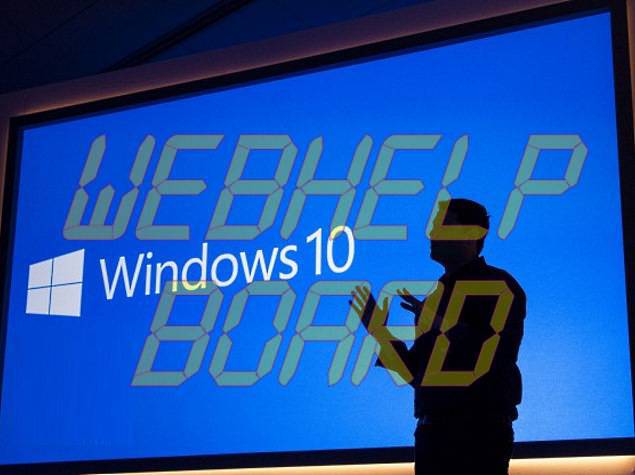 Cómo actualizar a Windows 10 gratis sin esperar