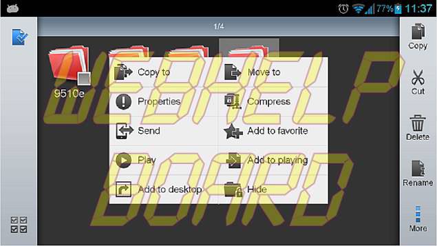 es_file_explorer_send_button.jpg
