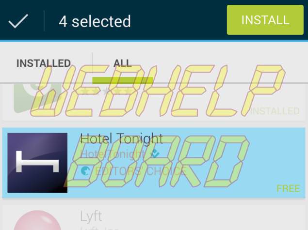 Google_Play_Purchased_Apps.jpg