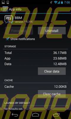 how_to_speed_up_your_android_smartphone_ndtv_clear_cache.jpg