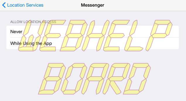 ios_8_location.jpg