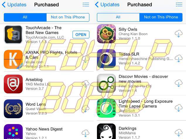 iOS_Purchased_Apps.jpg