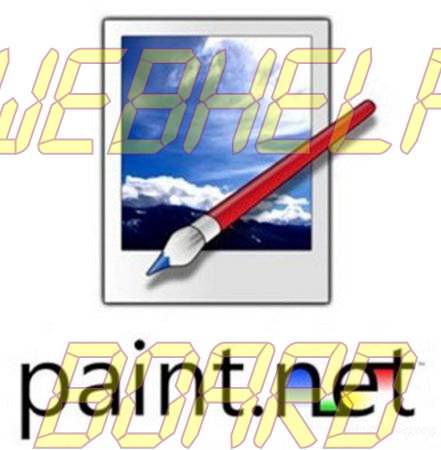 Paint.Net