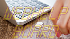 Problemas con el inicio de Mac-2