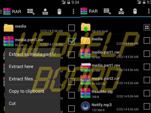 RAR_Android_635.jpg