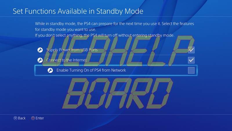standby_mode_functions_ps4.jpg