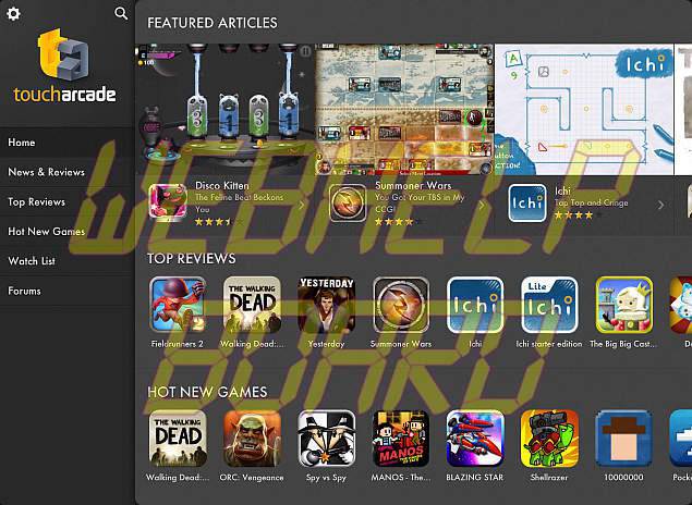 Toucharcade.jpg