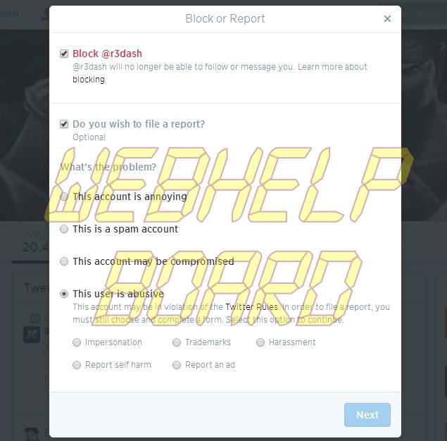 Twitter_block.jpg