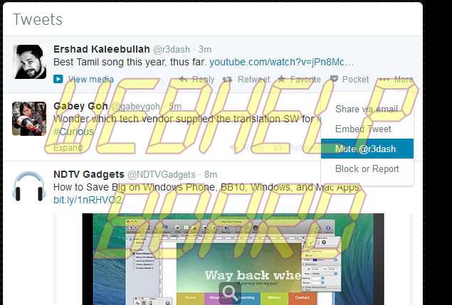 Twitter_mute.jpg