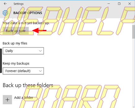 windows-10-backup-files-automatically