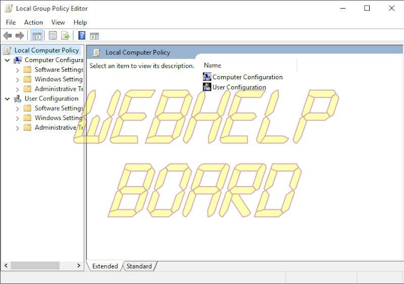 windows_10_gpedit_1.jpg