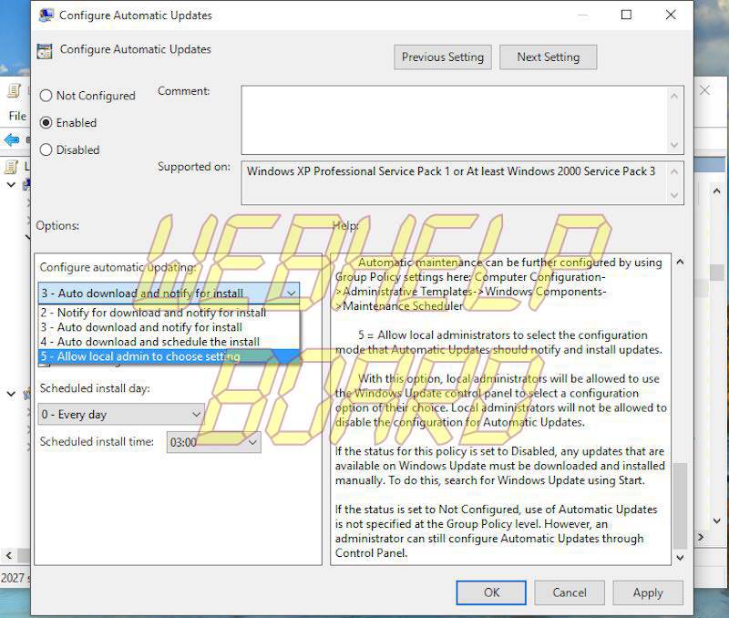 windows_10_gpedit_enable.jpg