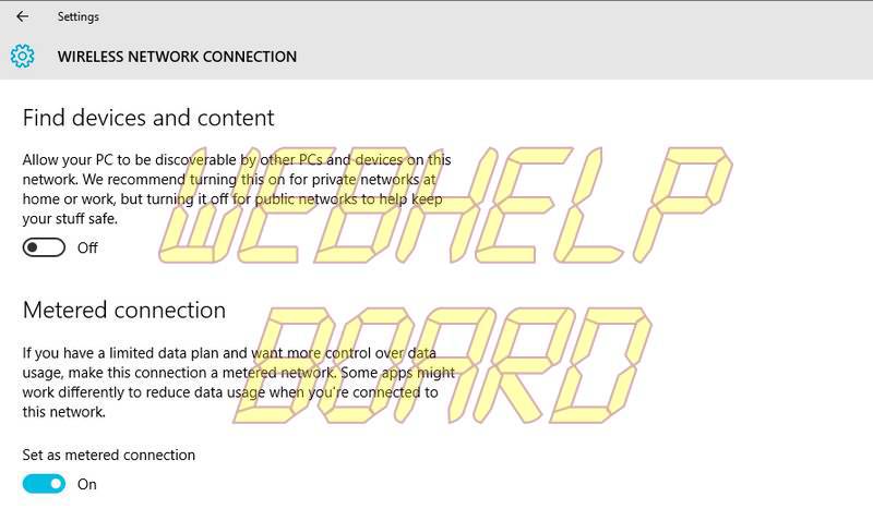 windows_10_metered_connection.jpg
