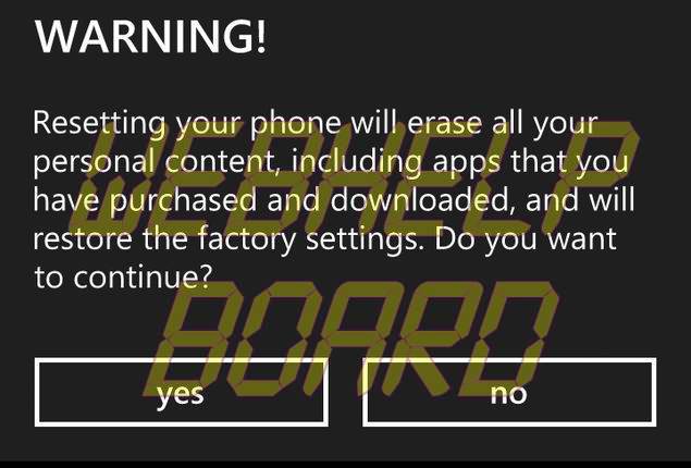 windows_phone_reset.jpg