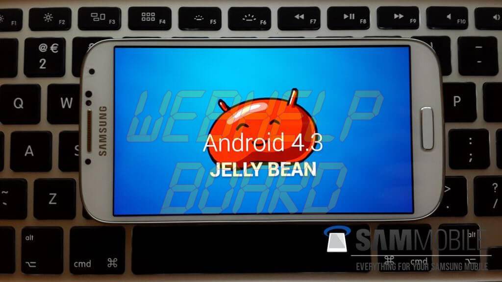 20131001 0032271 - Tutorial: instalando o Android 4.3 o Galaxy S4 brasileiro (GT-i9505)
