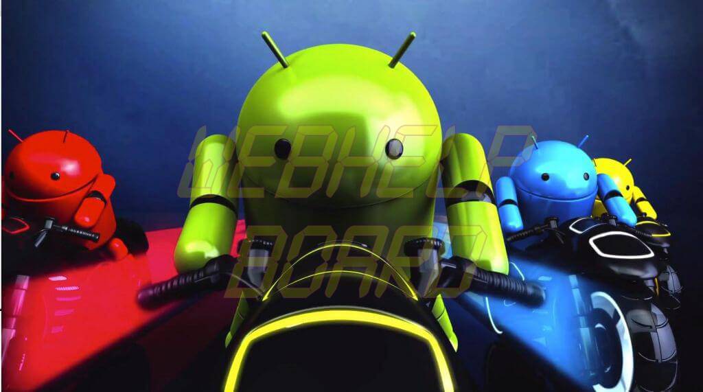 ICS 4.0.4 - Tutorial: instalando o Android 4.0.4 no Galaxy Nexus, Motorola XOOM e Nexus S