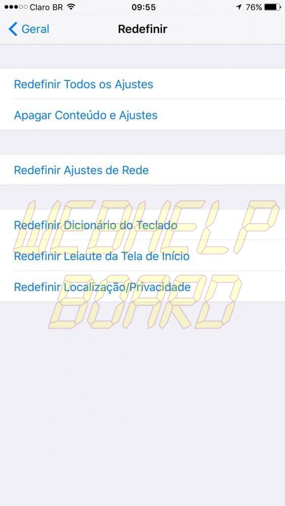 Tutorial: Como apagar todos os dados do iPhone IMG 0901 563x1000 - Tutorial: Como apagar todos os dados do iPhone