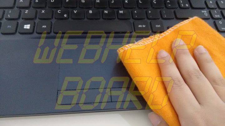 img 3 1 720x405 - Dicas para limpar seu notebook com segurança