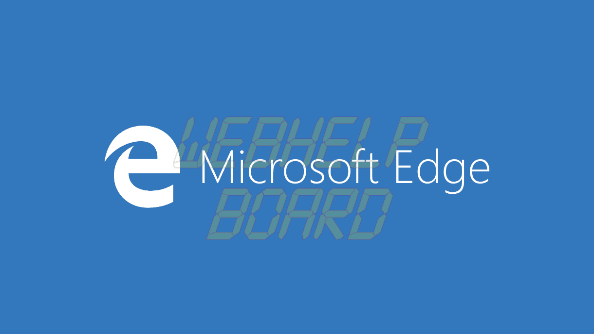 microsoft edge - Tutorial: proteja-se de malwares com a extensão do Windows Defender para Google Chrome